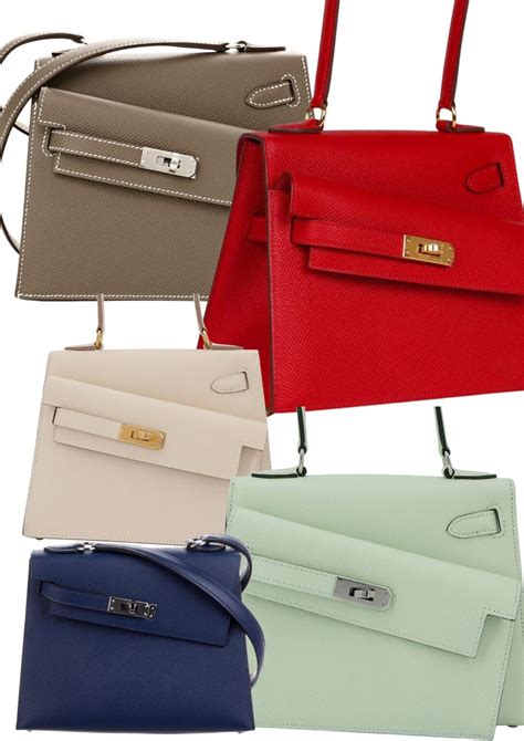 kelly en desordre hermes|kelly en desordre hermes bag.